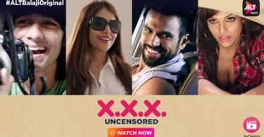 hot sexy bf download|Watch X.X.X Full HD TV Show Online .